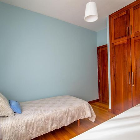 Casa Bolmar Villa Trapiche  Екстериор снимка