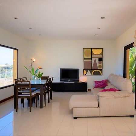 Casa Bolmar Villa Trapiche  Екстериор снимка