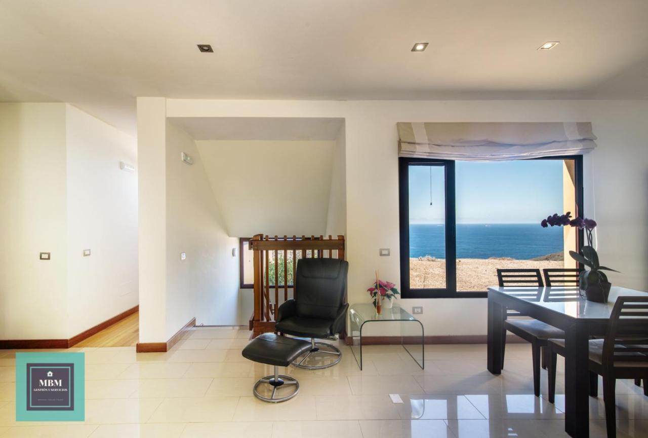 Casa Bolmar Villa Trapiche  Екстериор снимка
