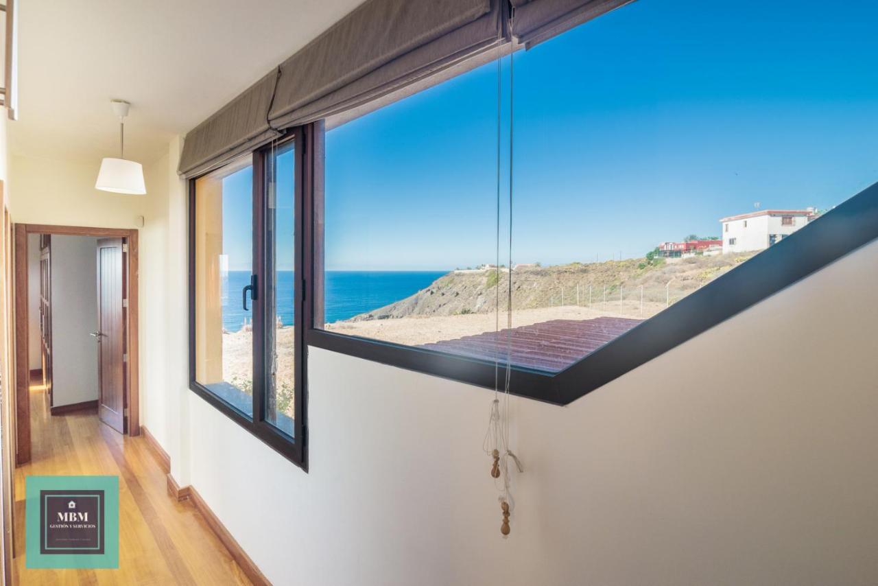 Casa Bolmar Villa Trapiche  Екстериор снимка