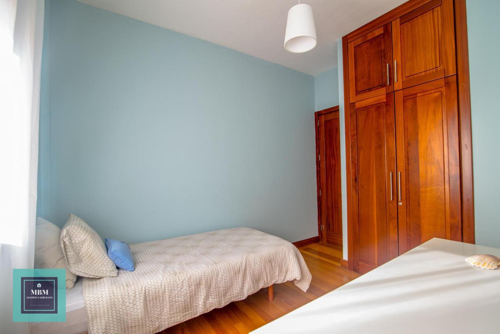Casa Bolmar Villa Trapiche  Екстериор снимка