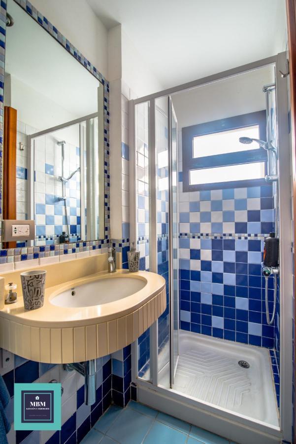 Casa Bolmar Villa Trapiche  Екстериор снимка