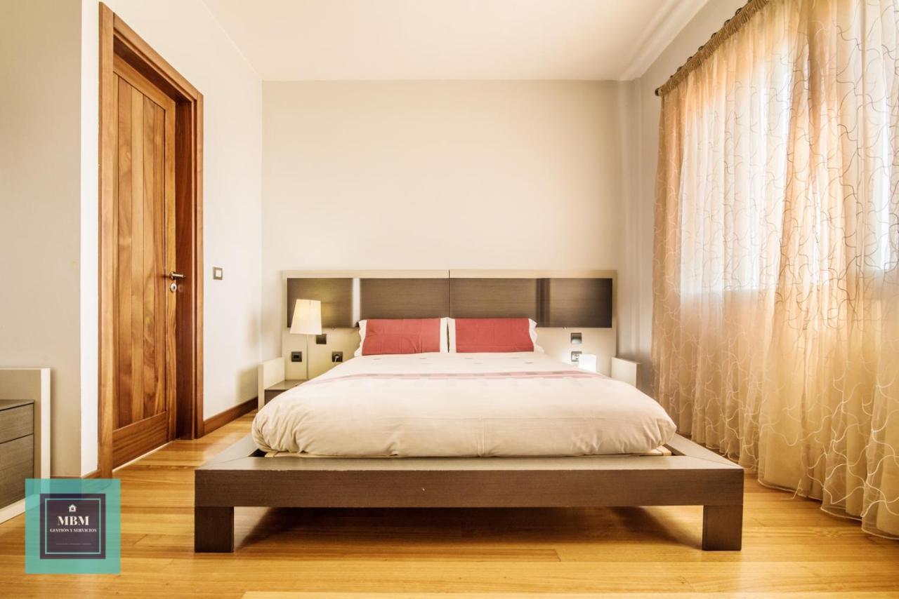 Casa Bolmar Villa Trapiche  Екстериор снимка