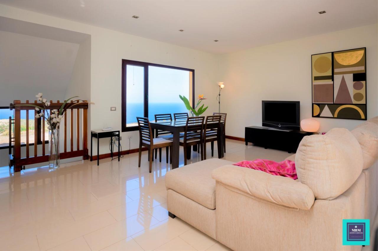 Casa Bolmar Villa Trapiche  Екстериор снимка