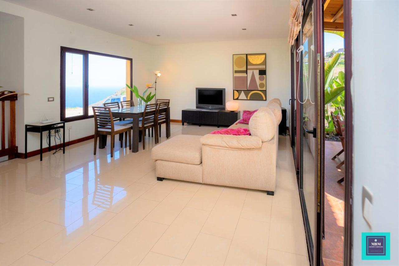 Casa Bolmar Villa Trapiche  Екстериор снимка